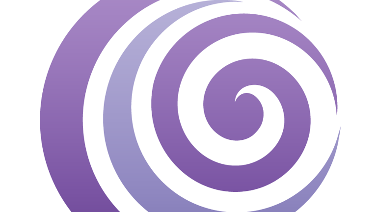 Profitable Behavioral Health Group Services Co. – Recurring Revenue