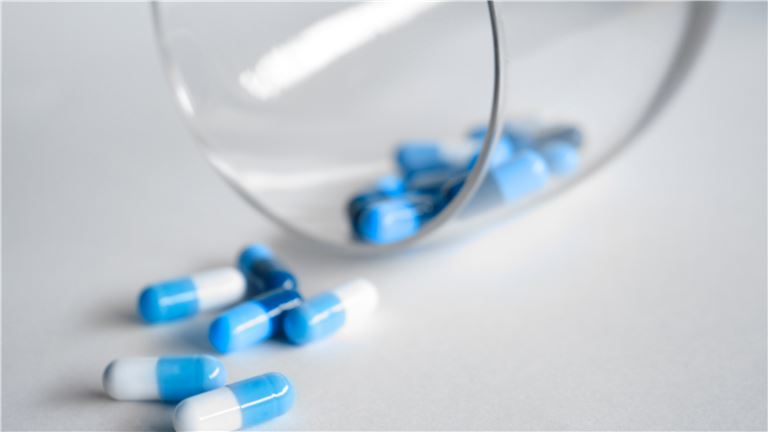 Illinois Specialty Pharmacy