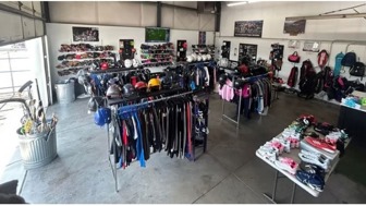 listing-image