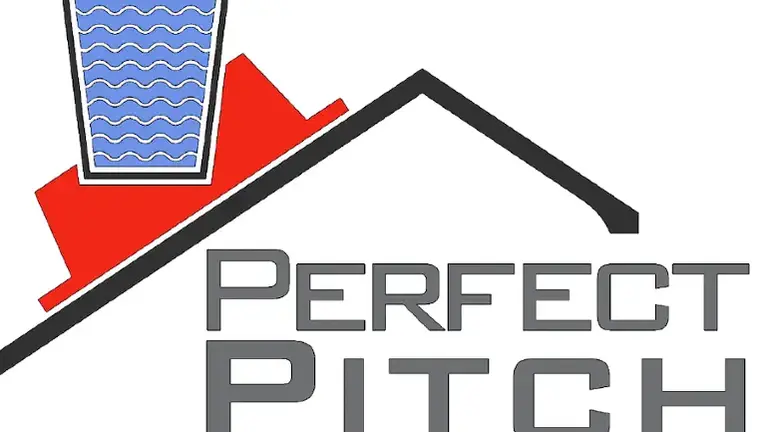 Turn-Key Roofing  & ConstructionTool - Patent Finalized