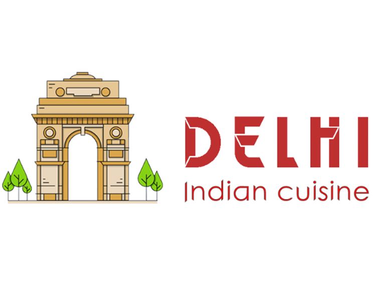 Delhi Indian Cuisine For Sale Las Vegas