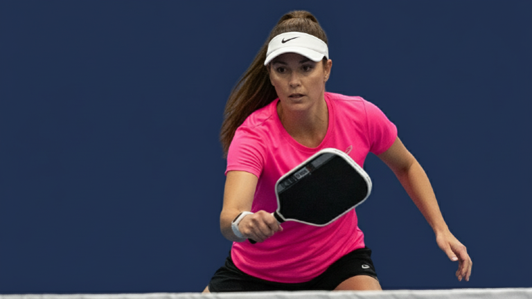 Multi-State Pickleball Business - Proven Model - High Revenue