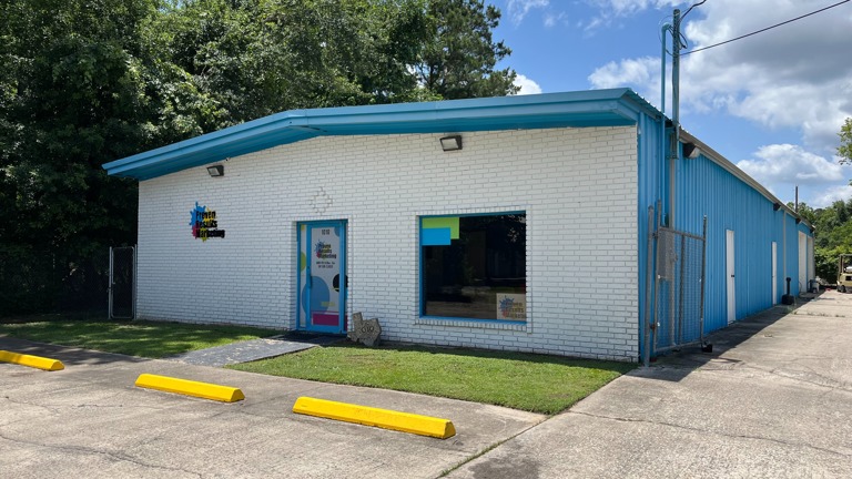 Marketing Business For Sale