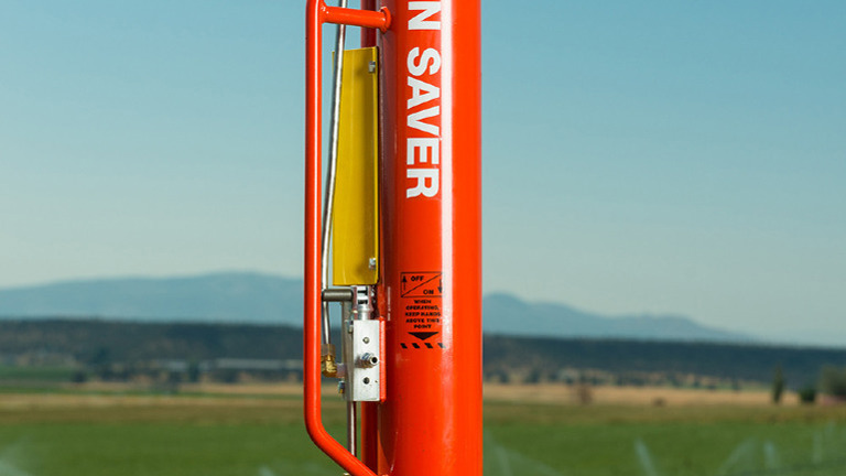 Patented Tool, Multiple Patents, Great Opportunity.