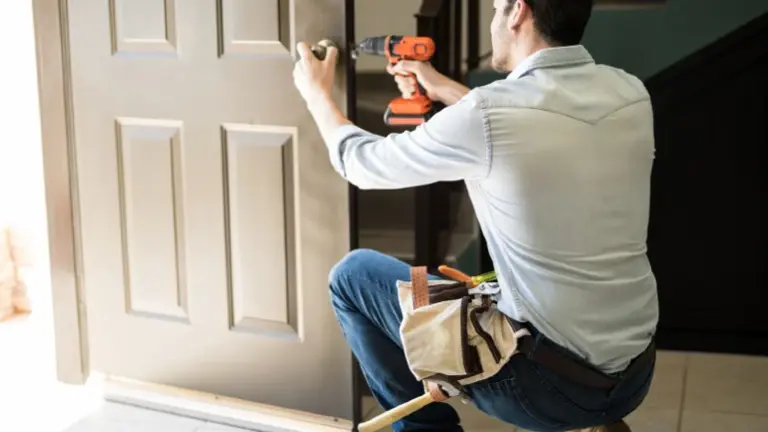 Turn Key Remote Mobile Locksmith Business. Run from anywhere - $65,000