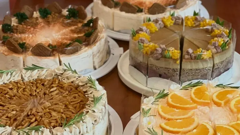 Restaurant and cafe for Sale – Turnkey Operation in Conroe $80000