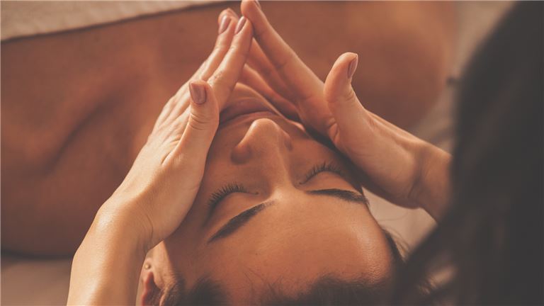 Established Wellington Salon | Prime Location & Loyal Clientele