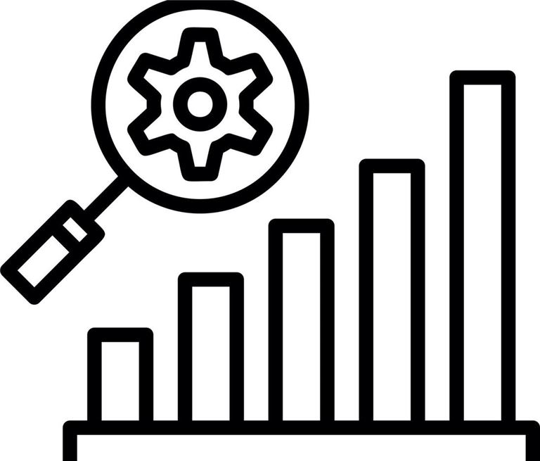 Due Diligence Platform for Investment Firms, M&A Advisors