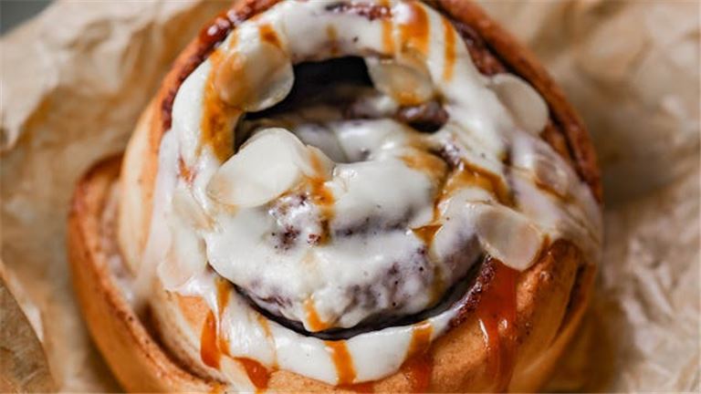 Wildly Popular Franchise in Clift Farms