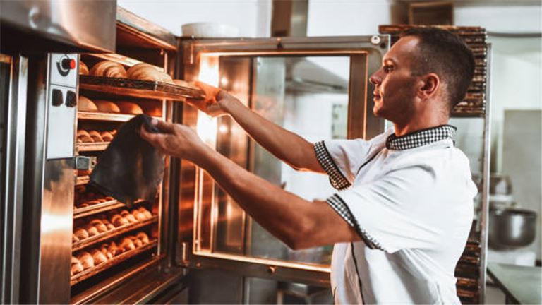 Profitable Turnkey Restaurant with $167K SDE