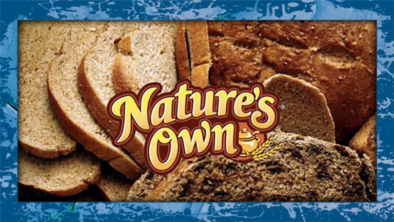 Flowers Bakery Route – $198,000 - Vero Beach