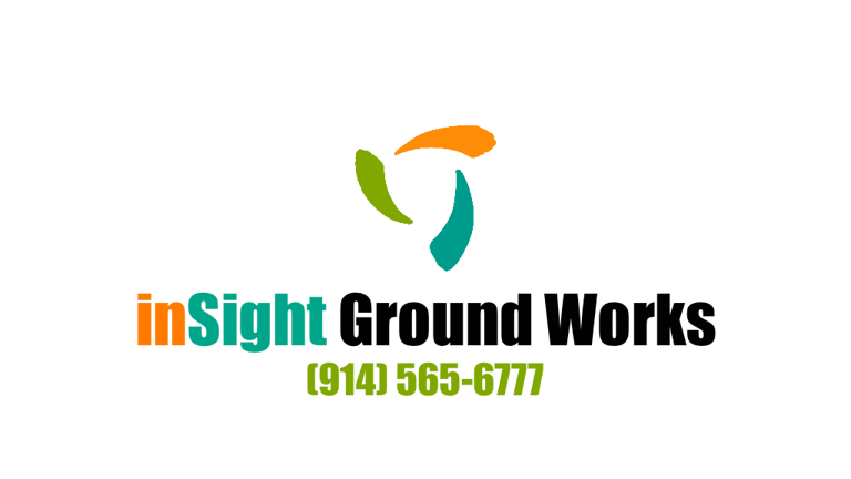 Thriving High-End Landscaping Company—Excellent Reputation & Growth Po