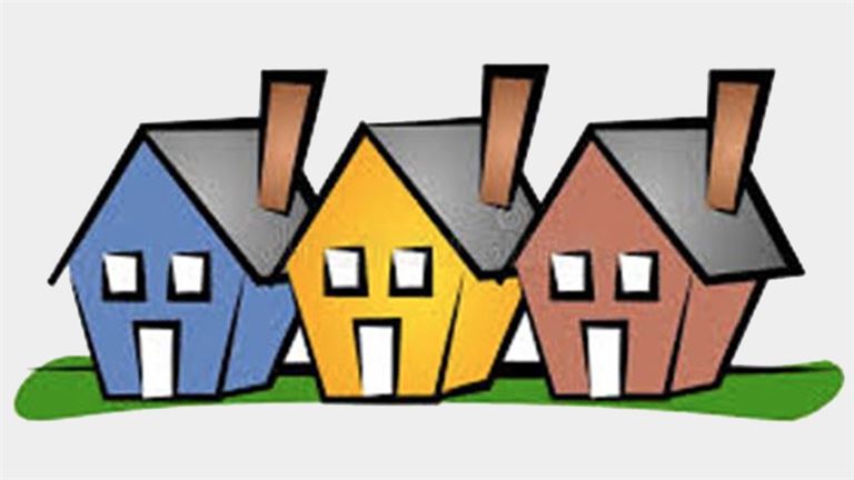 Property Management Business with Recurring Revenue