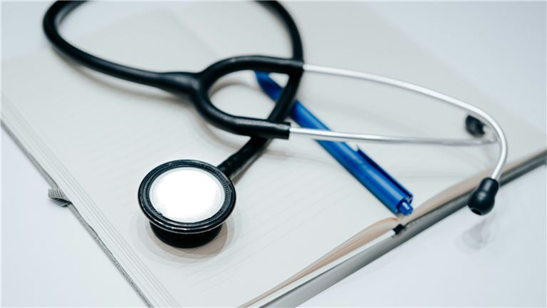 Established Non-Emergency Medical Transportation Provider