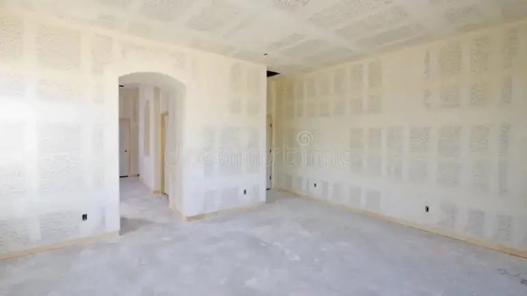 SBA Prequalified- Stucco & Drywall Business Lee County- Longstanding