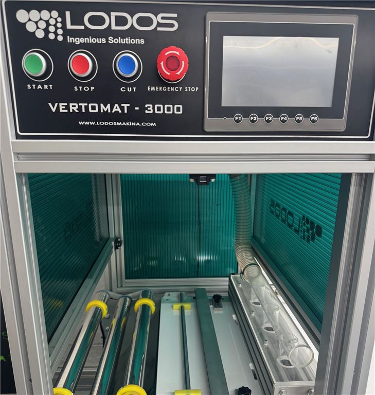 Business In A Box...Asset Sale !