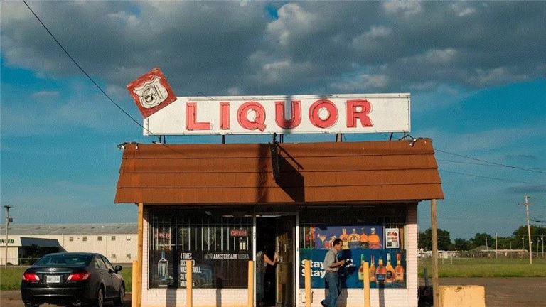 Profitable Liquor Store in Greeley, priced to move