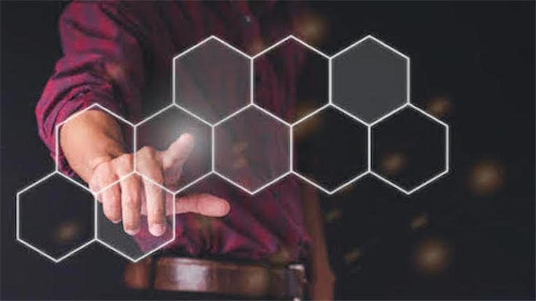 Portfolio of iOS Utility Apps