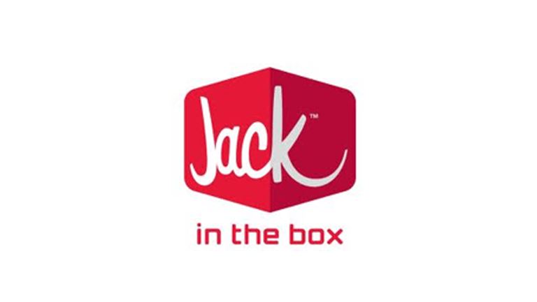 Jack in the Box - 4 units in Colorado