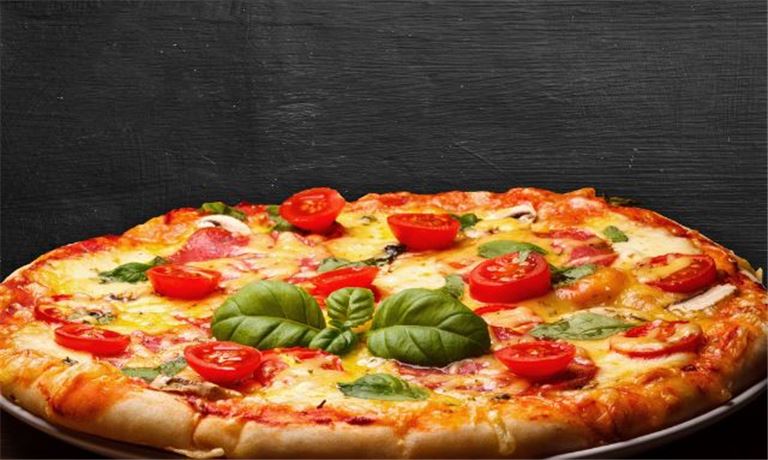 Very Profitable Pizza & Subs Restuarant in Central VA For Sale!!!
