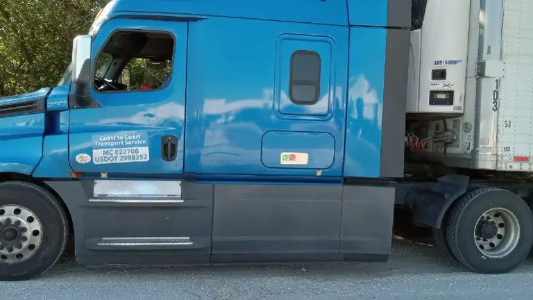 Home Based Business For Sale