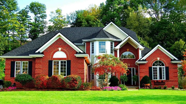 The kind of place we work