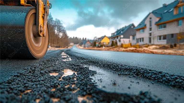 Civil/Structural Engineering #68690