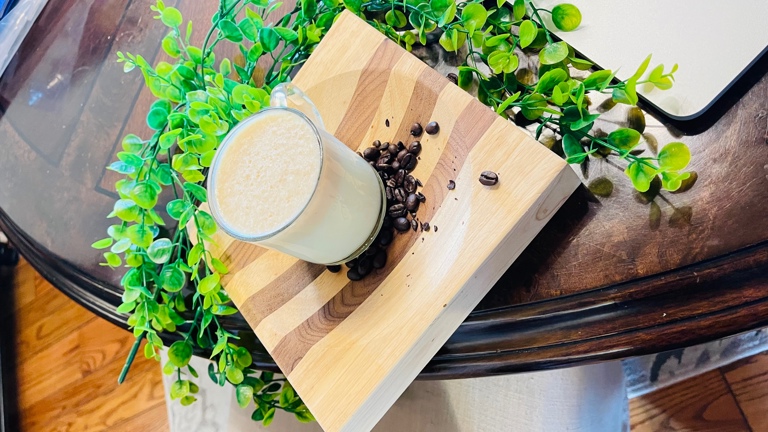 Absentee Boba Tea House