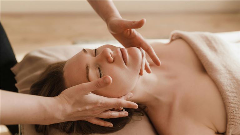 Multi-Unit Two Franchise Spas! Priced To Sell! Profitable