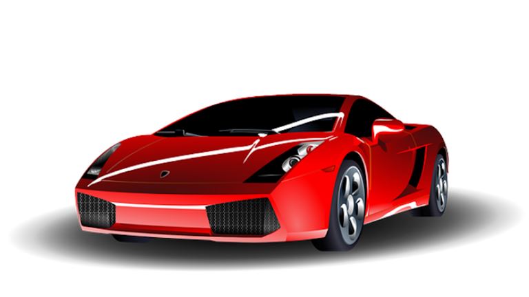 Owner-Financing Auto Repair Center