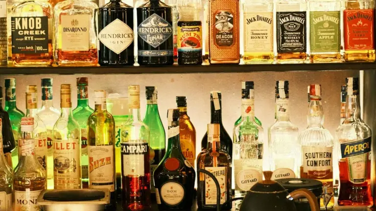 Exclusive Pinellas County 4COP Liquor License, Funding Possible