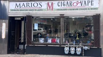 listing-image