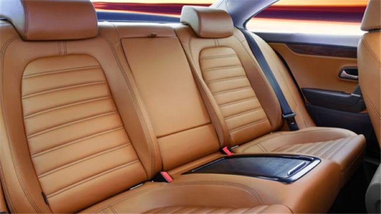 Automotive & Marine Upholstery Supplier