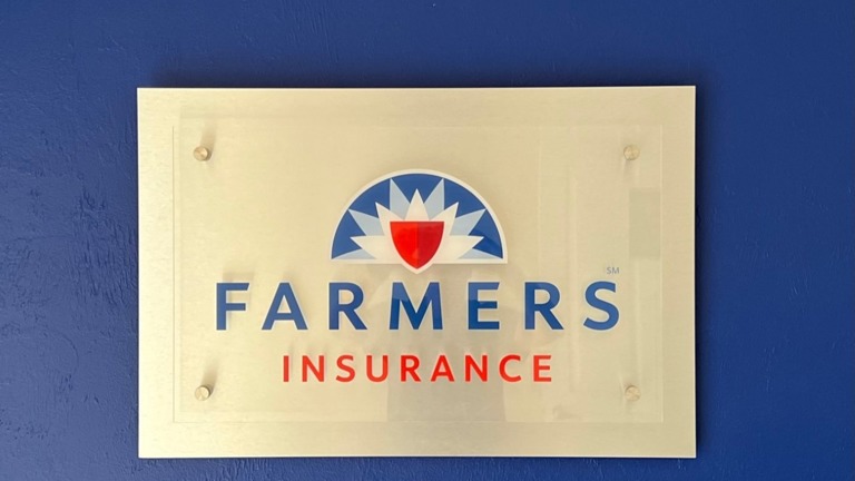 Turn Key Opportunity in Houston