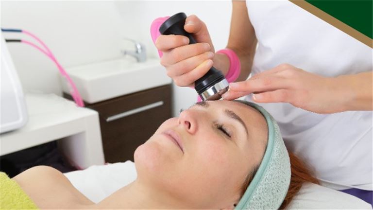 Thriving Anti-Aging Franchise in Rapidly Growing Market