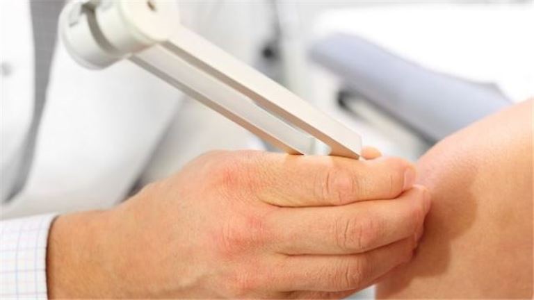 Turn Key Regenerative Medicine Practice