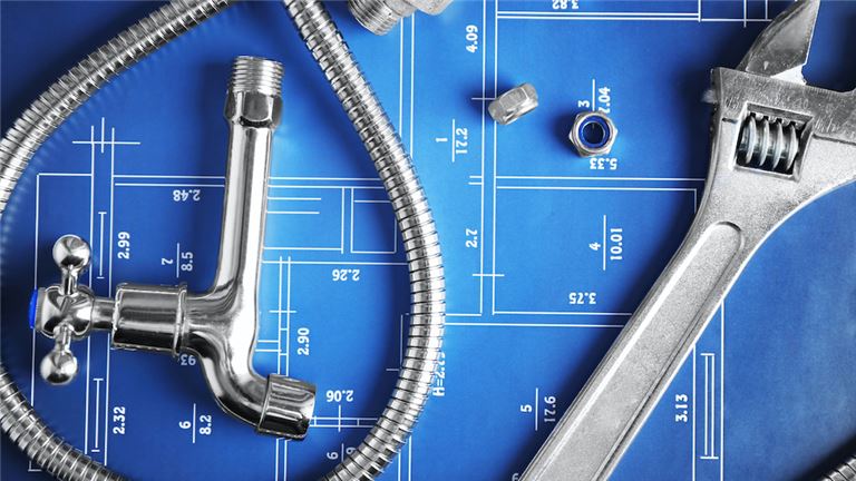 HVAC and Plumbing SC Company 