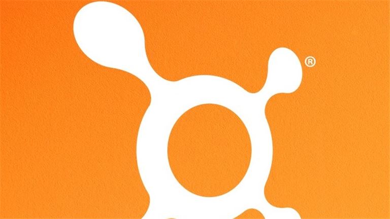 a dynamic blend of strength and cardio training