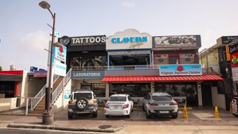 listing-image
