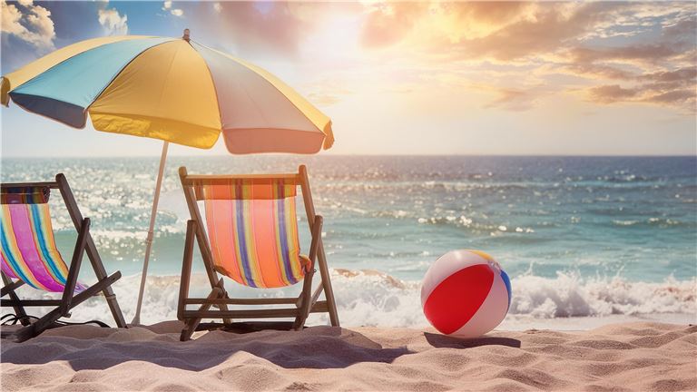 High-Traffic General Store, Grocer, Café & Laundromat