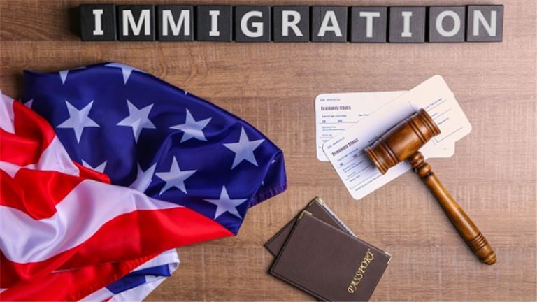 Representative Photo