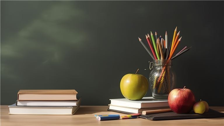 Well-Established Reputable Private School