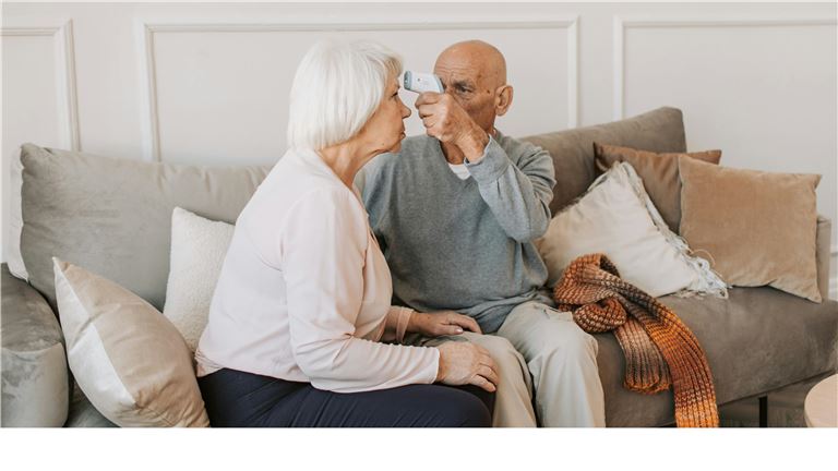 Home Care Provider listed by Sunbelt Business Advisors