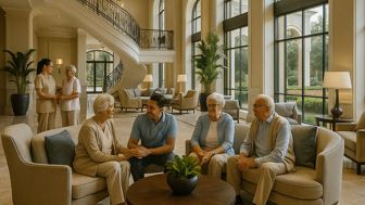 listing-image