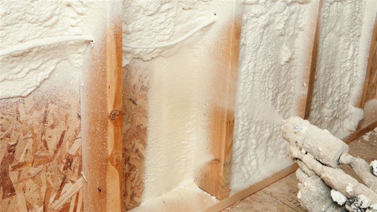 Established Residential Insulation Business – Turnkey Opportunity