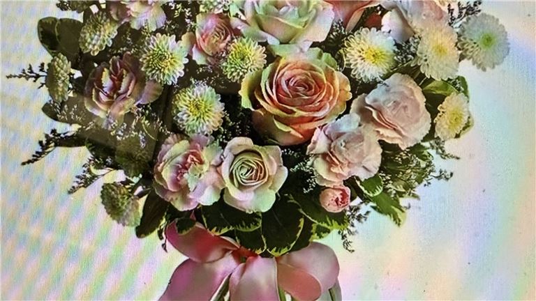 Great online business with low rent