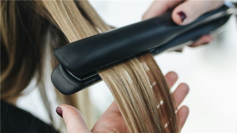 Hair Salon / Price Reduction!