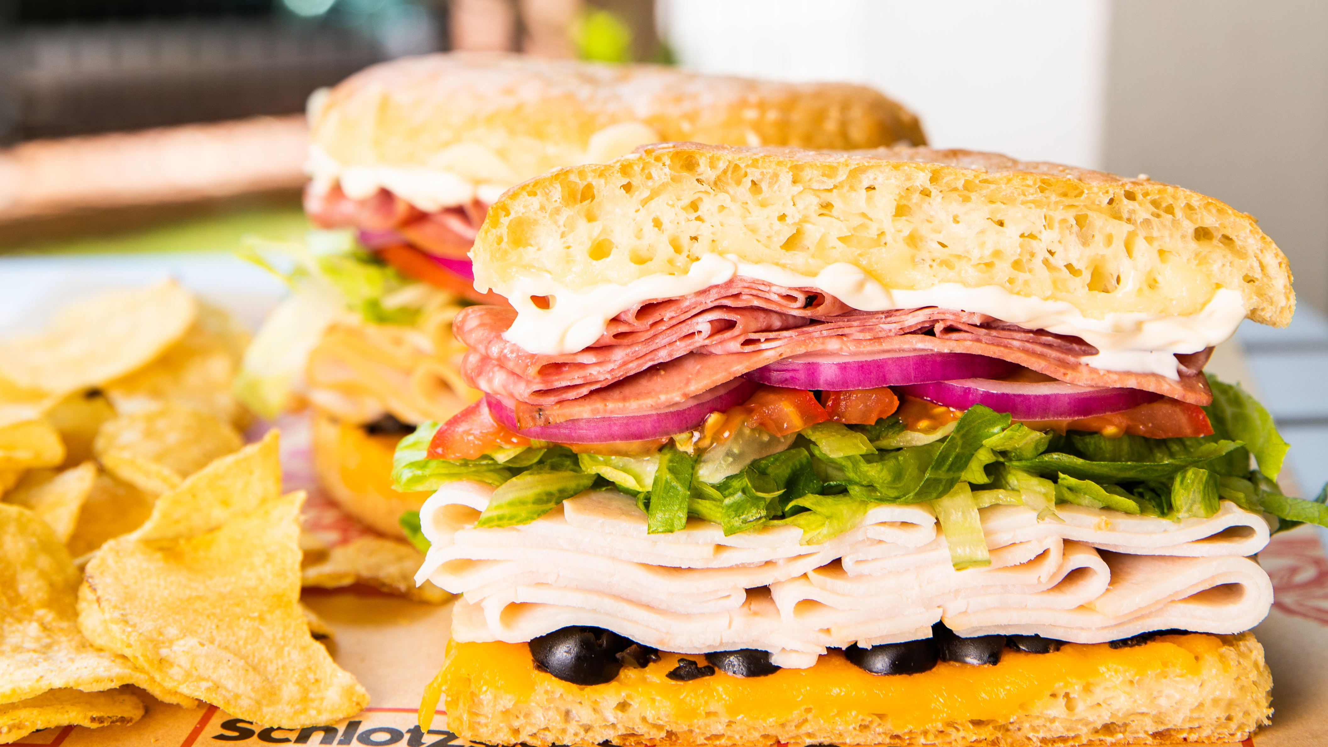 established-franchise-image