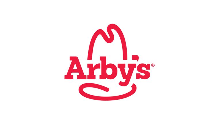 Arby's - 3 units in Georgia