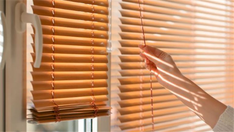 Established Window Treatment Business For Sale